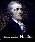 [Portrait of Alexander Hamilton]