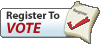 Click & Register to Vote